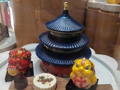 -北京稻香村(零号店)