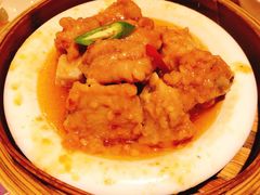 -点都德(北京路贰店)