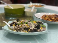 -力力豆花庄(广渠门店)