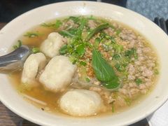 -游泰号(黑沙环店)