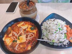 -云平风味园(护国路店)
