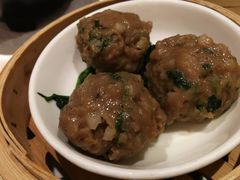 -皇朝尊会(龙之梦大酒店)