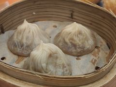-美心·翠园(港汇恒隆广场店)