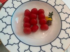 -伯衡55·吉品轩(乌鲁木齐南路店)