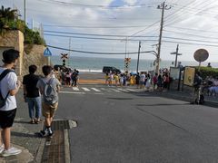 -灌篮高手动画打卡地