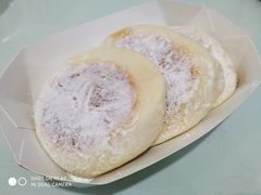 -85度C(广州石牌桥店)