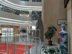 -威海市图书馆