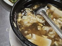 -胖姐烧烤(总店)