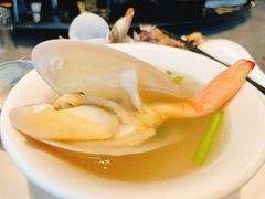 -兴仙饭店·闽味海鲜(马尾总店)
