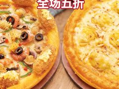 -天津梅江印象城