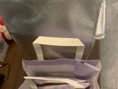 -好利来(新宜白店)