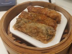 -海上名珠·海鲜酒楼(励骏庞都店)