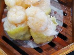 -龙凤点心饼家·39年老字号(松岗店)