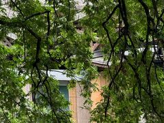 -中国美术学院象山校区-民艺博物馆