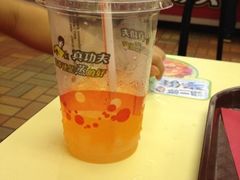 -真功夫(振华路店)