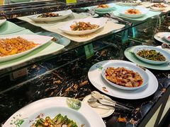 -巴犀烧烤(新崇光店)