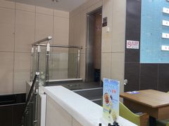 -李先生牛肉面大王(北京东四店)