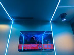 -唱吧麦颂KTV(西单华威潮铺街店)
