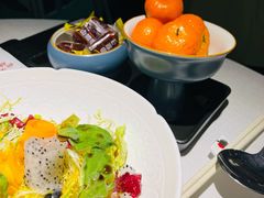 -旺顺阁鱼头泡饼(常营店)