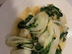 -海富门·带鱼·淮扬菜·粤菜(甘家口店)
