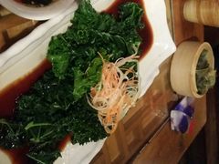 -醉云喃