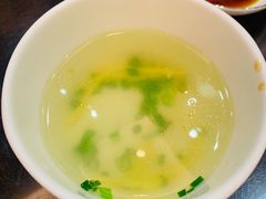 -熙盛源(滨湖万达店)