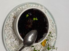 -味茂·老船夫1927(东海东路店)