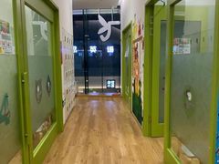 -培飞思维启蒙·益智游戏·科学探索(城西银泰店)