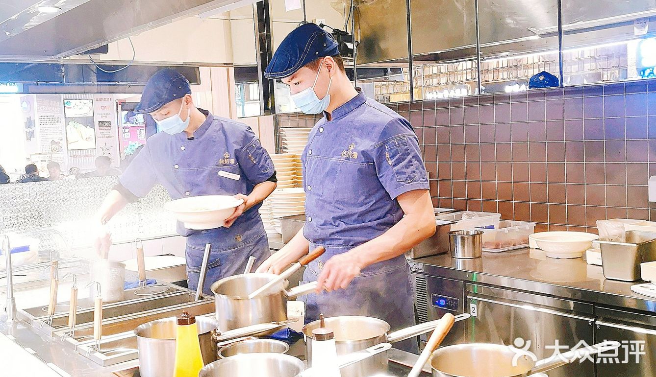 有鱼有信[爱心]鱼信澜