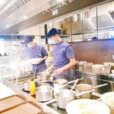 有鱼有信[爱心]鱼信澜