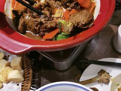 -山也·私厨(岳麓店)
