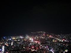 -兰山公园