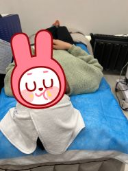 -幼泡泡连锁美容医疗