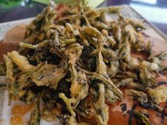 -蓬莱仙山茶文化主题酒店