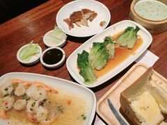 -外婆家(西溪印象城店)