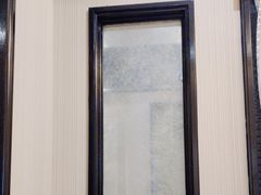 -无名居(西直门总店)