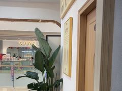 -筋骨堂热敷推拿按摩(招商花园城店)