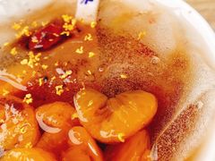 -禅泉冰粉(24城店)