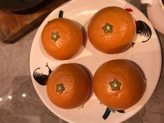 -石涧故事·私房菜(紫云路店)
