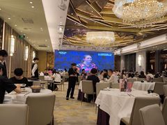 -御彩酒家(东风东路店)