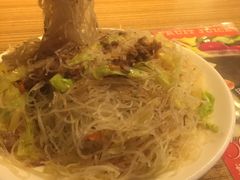 -佳思多食品料理超市(园区店)