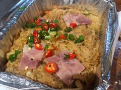 -臻炙大舍烤串(天龙家园店)