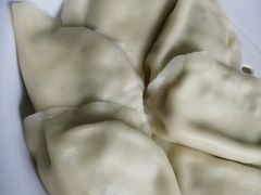 -旺角小渔村(幸福中路店)