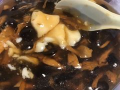 -增盛魁小吃店