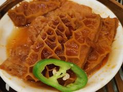 -新君悦国际酒店