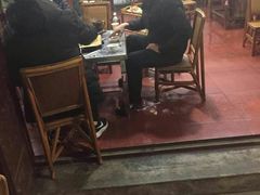 -老字号.雅克白族石板烧十年老店(大理古城店)