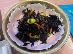 -晴季寿司(红旗街万达店)