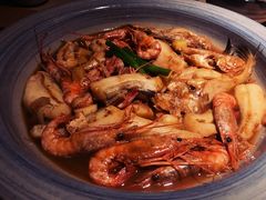 -荣小馆(杭州大厦店)