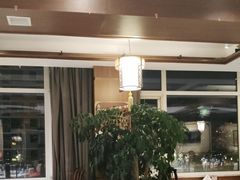 -惠丰堂饭庄·烤鸭·京味菜(西北旺·唐家岭店)