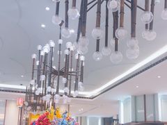 -西藏饭店·亚克·食光自助餐厅(文殊院店)